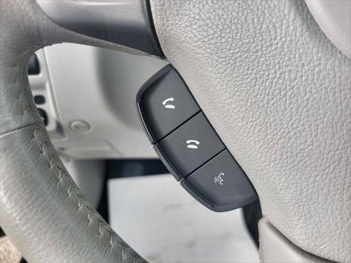 2012 Subaru Forester 2.5X