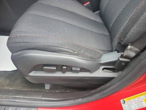 2014 Chevrolet Equinox 2LT