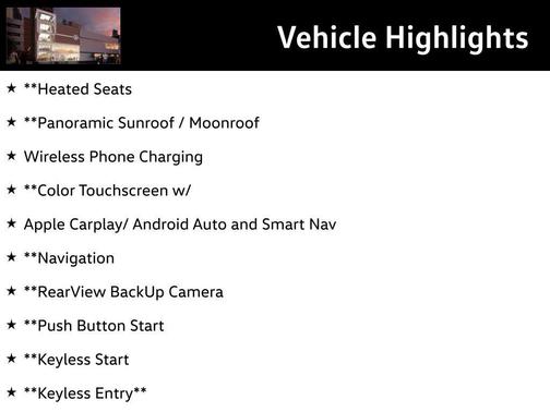 2023 Ford Mustang Mach-E California Route 1