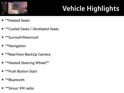2019 Volkswagen Jetta 1.4T SEL Premium