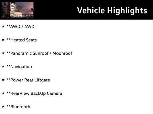 2017 BMW X5 eDrive xDrive40e