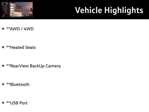 2015 Subaru Legacy Premium