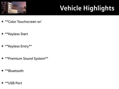 2015 Land Rover Range Rover Evoque Pure Plus