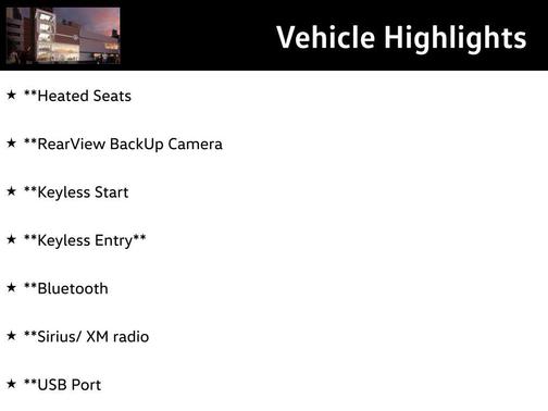 2013 INFINITI G37x Base