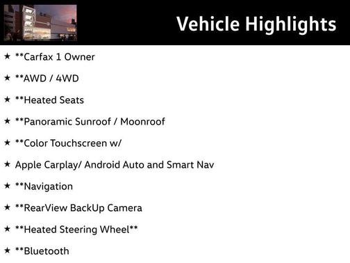 2021 Maserati Levante Base
