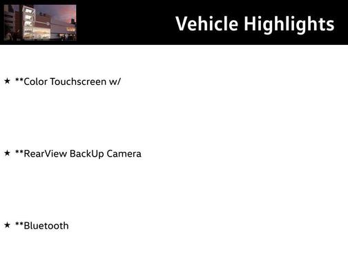 Ice Silver Metallic 2019 Subaru Crosstrek 2.0i