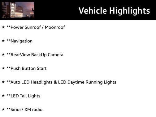 2014 Kia Cadenza Premium