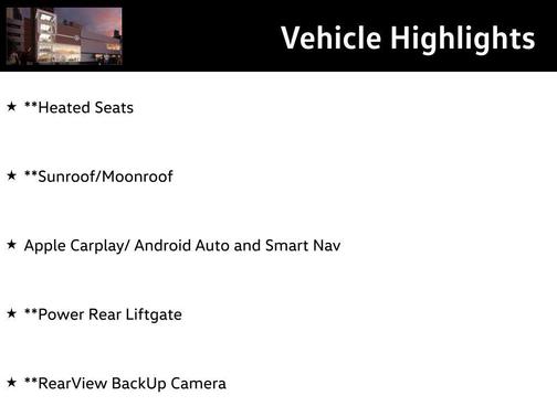 Polymetal Gray Metallic 2024 Mazda CX-5 2.5 S Carbon Edition