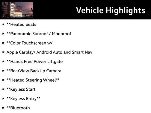 2023 Volkswagen ID.4 AWD Pro S
