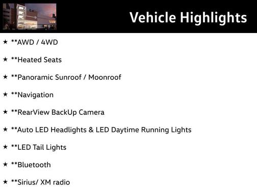2019 Audi Q8 3.0T Premium