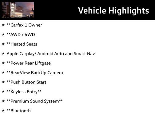 2022 Mazda CX-5 2.5 S Carbon Edition