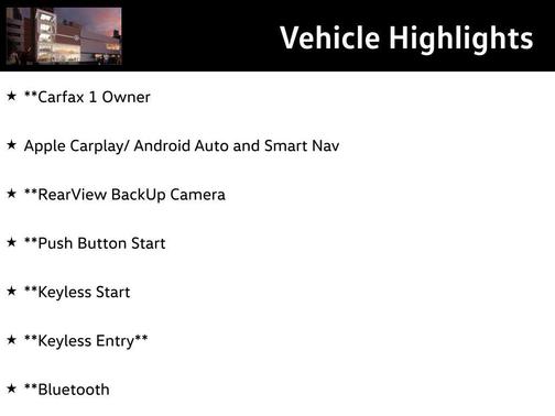 2022 Lexus UX 250h Base