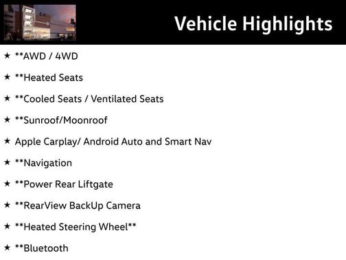 2019 Mazda CX-5 Signature