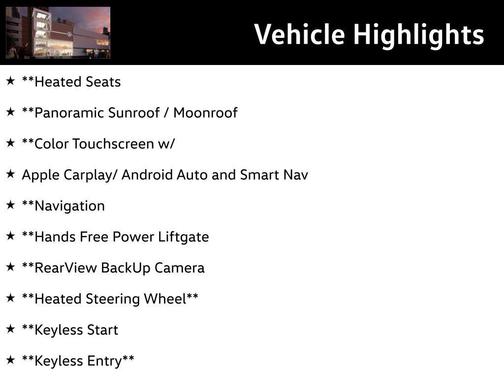 2023 Volkswagen ID.4 AWD Pro S
