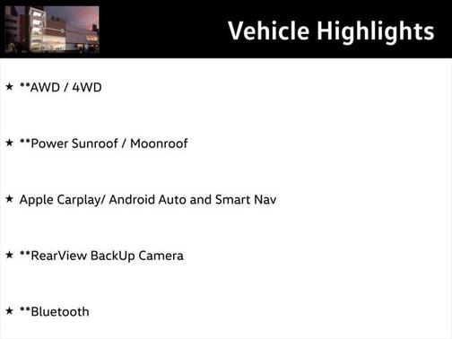 2024 Mercedes-Benz CLA 250 4MATIC
