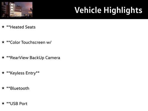 Ice Silver Metallic 2015 Subaru Impreza 2.0i Sport Premium