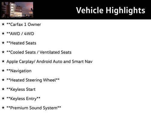 2019 Audi S5 3.0T Premium Plus