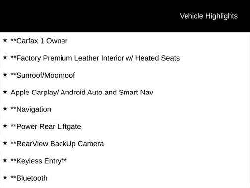 2021 Mazda CX-30 Premium Package