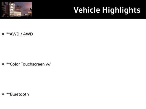 Super White 2013 Toyota Tacoma Base