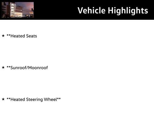 Crystal Black Pearl 2022 Honda CR-V Hybrid EX-L