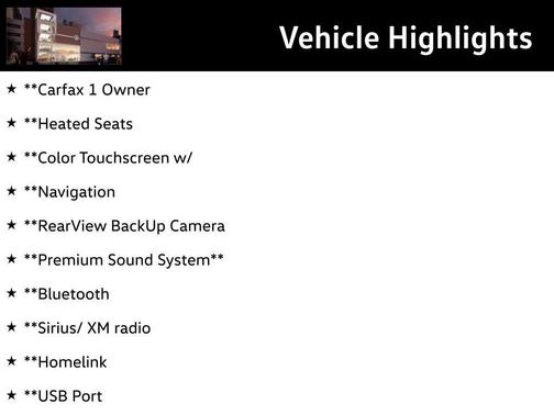 2015 Toyota Prius Four