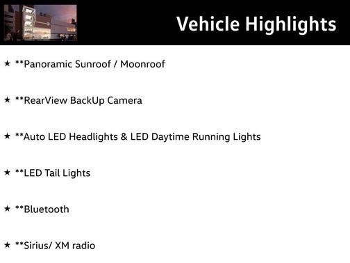 2016 Audi A3 2.0T Premium