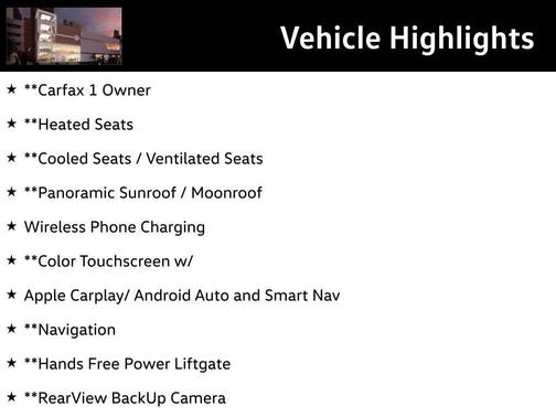 Digital Teal 2024 Hyundai IONIQ 5 Limited