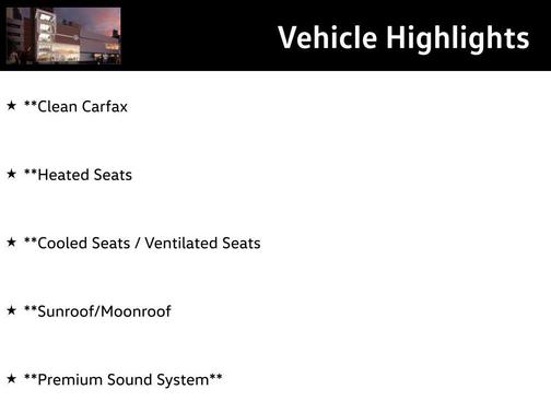 Mineral White Metallic 2021 BMW X7 xDrive40i