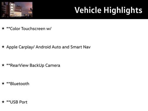 2017 Chevrolet Spark LS