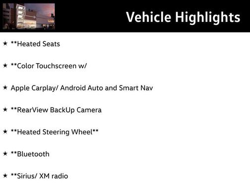 Nightfall Gray Metallic 2019 Chevrolet Impala 1LT
