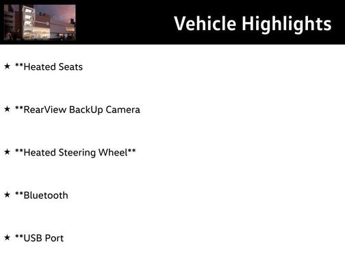 Maximum Steel Metallic Clearcoat 2015 RAM 1500 Big Horn
