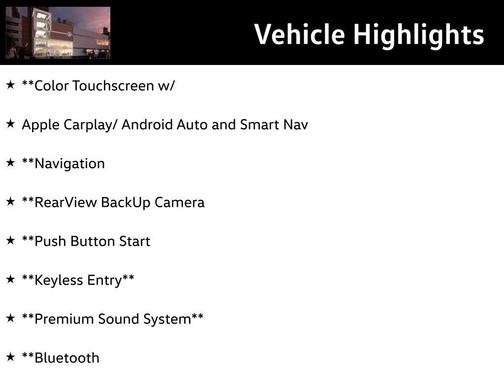 Mineral White Metallic 2022 BMW X2 xDrive28i
