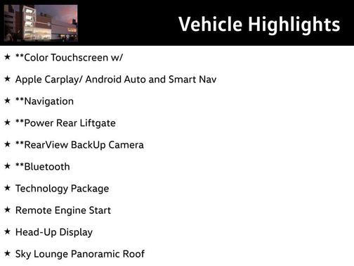 Storm Bay Metallic 2026 BMW X2 xDrive28i