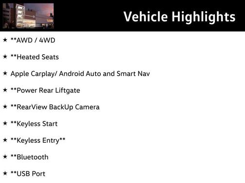 2021 Audi Q5 45 Premium