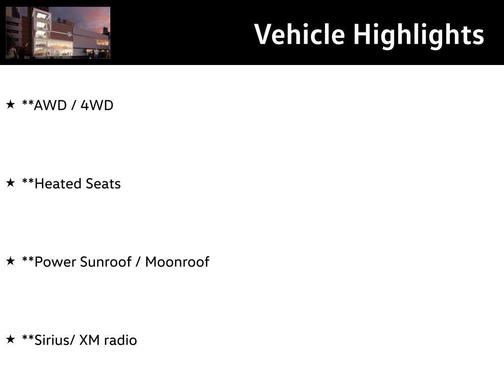 2014 Audi Q5 2.0T Premium Plus