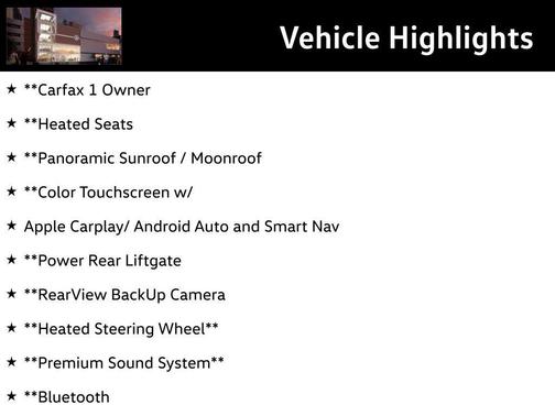 Crystal White Metallic 2023 Volvo C40 Recharge Pure Electric Twin Ultimate