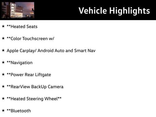 2021 Chrysler Pacifica Hybrid Touring L