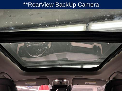 2018 Volvo XC60 T5 Inscription