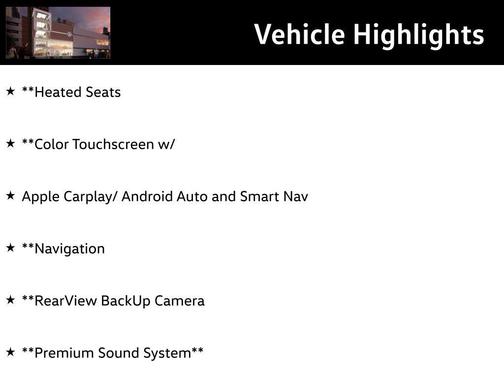 Super Black 2021 Nissan Leaf SL PLUS 62 kWh