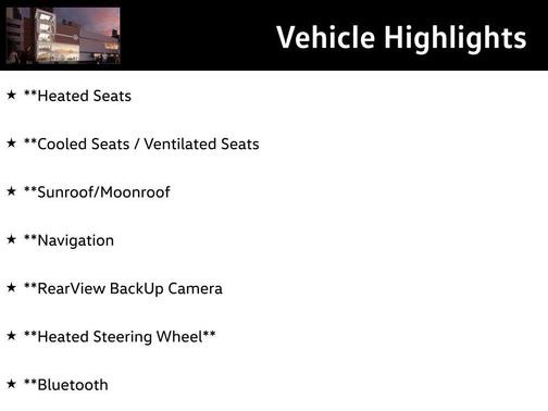 Tungsten Pearl 2014 Lexus GX 460 Luxury