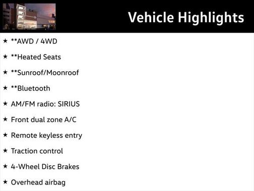 2013 Volvo XC70 T6