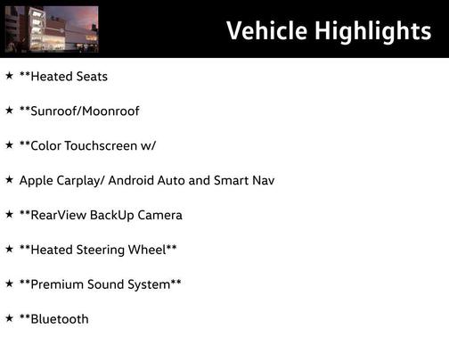 2020 Alfa Romeo Giulia Ti