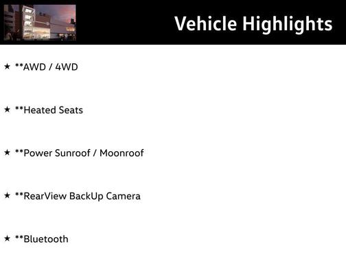 2014 Mercedes-Benz GL-Class 4MATIC