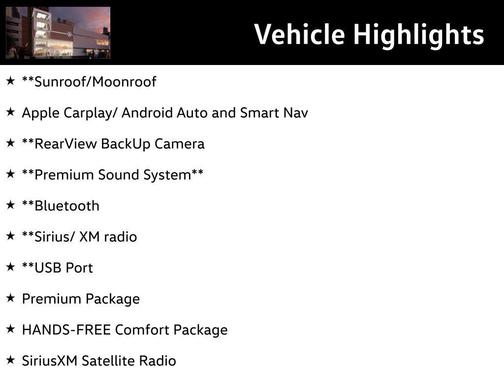 Black 2019 Mercedes-Benz C-Class C 300 4MATIC