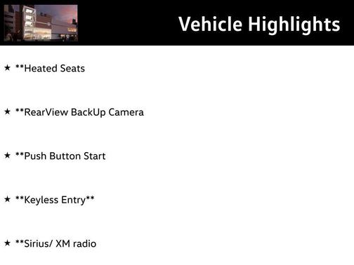 2019 Volkswagen Passat 2.0T Wolfsburg Edition