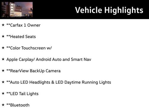 2020 Volkswagen Passat 2.0T SE