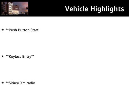 2009 Chevrolet Corvette Base