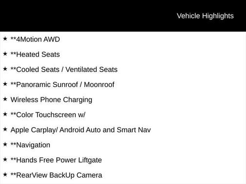 2025 Volkswagen ID.4 AWD Pro S