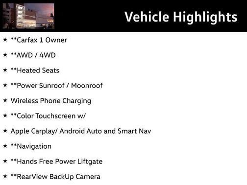 2024 Kia Sorento EX