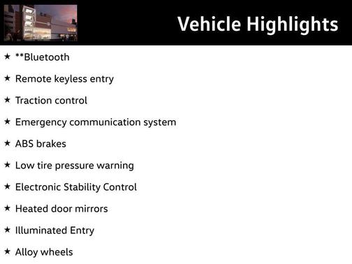 2021 MINI Hardtop Cooper S